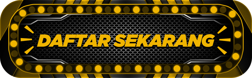 GARANSIWIN DAFTAR