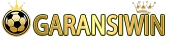 GARANSIWIN Logo